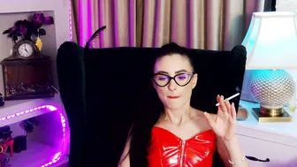 feetvibe cam nude xxx video