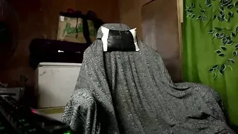 trebz_01 porn video chat sex cam
