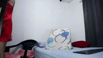 violeta_sorachi camvideo (11-22-2025)