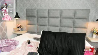 luna_bella3 recorded nude video 366901