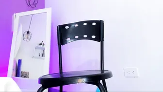 Luna_ebony69 11/23/2025