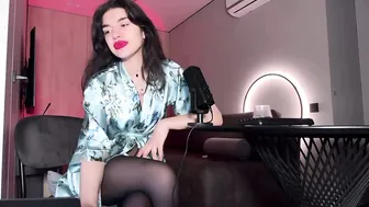 bowtorina recorded nude video 366915
