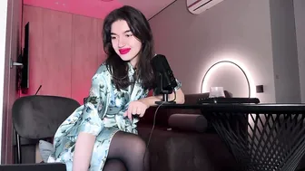 bowtorina recorded nude video 366915