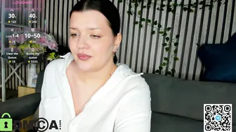Polly__mayer amateur cam video 23-Nov-2025