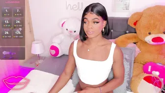 tayssa_maravilh recorded nude video 366925