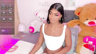 Tayssa_maravilh porn xxx xxx chat