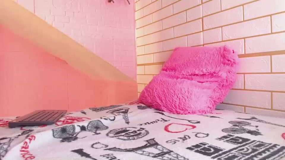 mabelsweet303av porn sex chat 11-23-2025
