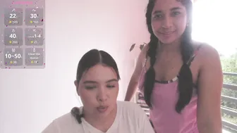 girl_alana latina 23 November 2025