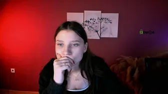 Dana_sweet__ young 23-Nov-25