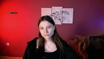 Dana_sweet__ young 23-Nov-25