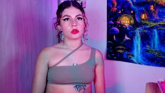 scarletblaze_ recorded nude video 366941
