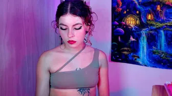 scarletblaze_ recorded nude video 366941