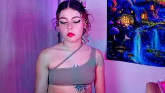 scarletblaze_ recorded nude video 366941