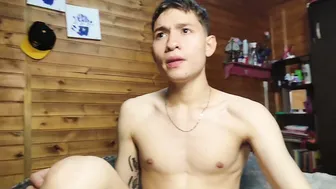 dani_and_ander anal horny amateur