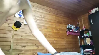 dani_and_ander anal horny amateur