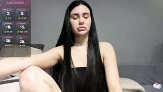 marry__foxy 11/22/2025 deepthroat