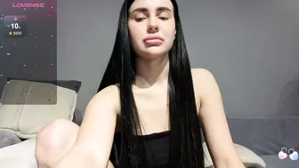 marry__foxy recorded nude video 366950