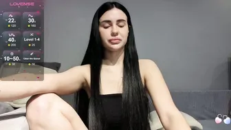 marry__foxy recorded nude video 366950