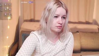 cherry_night666 nude video chat 22-Nov-25