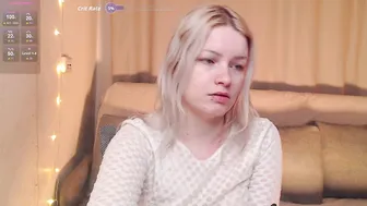 cherry_night666 recorded nude video 366956