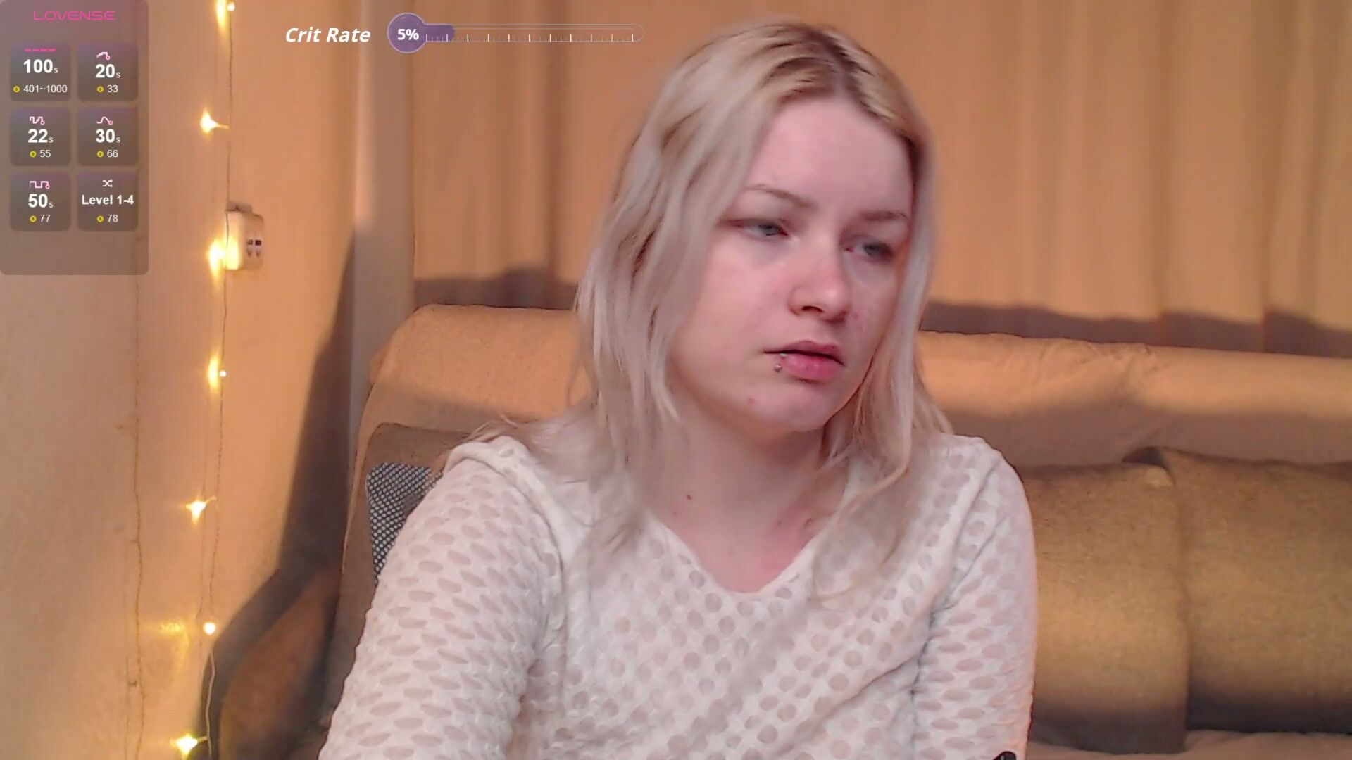 cherry_night666 nude video chat 22-Nov-25