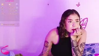 vainilla_l porn cam chat chat porn video