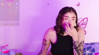 vainilla_l porn cam chat chat porn video