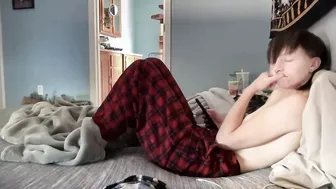 maddlips fetish cam porn video