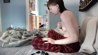 maddlips fetish cam porn video