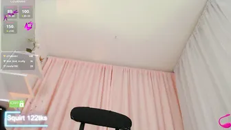Patyhotlove live cam show 22 November 2025