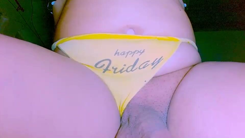 Gamboa_dirty lovense 11/22/2025