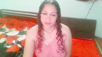 evania_carte_ (11-23-2025) latina