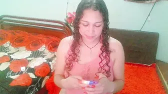 evania_carte_ (11-23-2025) latina