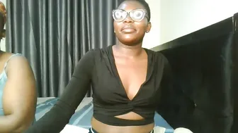 bubbly1_ amateur cam video 22-Nov-2025