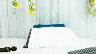 Sweet_rabbitss sex video - 11-22-2025