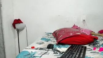 diabla_sexyboobs recorded nude video 367000