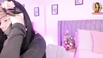 Vanesa_moon_ cam xxx 22-Nov-25