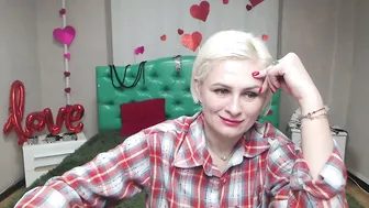 oliviahorst recorded nude video 367003