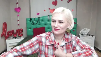 oliviahorst lovense amateur cam show