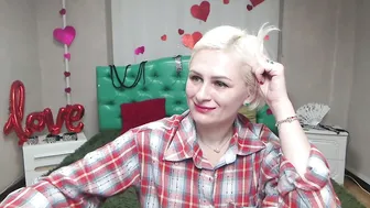 oliviahorst recorded nude video 367003