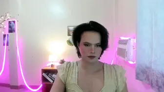 maxine_fucks recorded nude video 367007