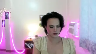maxine_fucks recorded nude video 367007