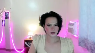 maxine_fucks recorded nude video 367007
