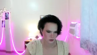 Maxine_fucks asian 11/23/2025