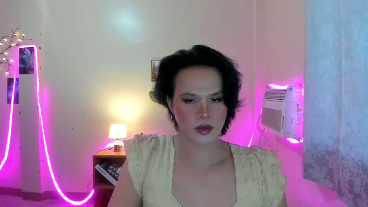 Maxine_fucks asian 11/23/2025