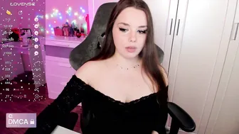 kayacherry recorded nude video 367009