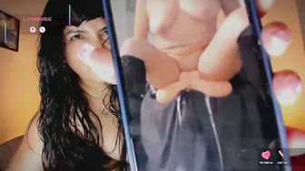 skay_hot recorded nude video 367011