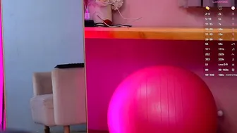 lovedrope recorded nude video 367012