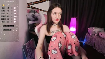 rydel_me recorded nude video 367017