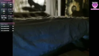 xxxjrstrokesxxx porn 22 November 2025